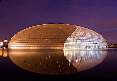 如何通过幽默让玩家了解游戏机制，《潜水员戴夫》游戏总监将在2023 CiGADC进行分享